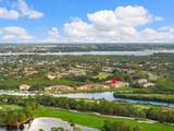 2394 Island Creek Trail - Photo 1