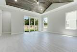 2005 Bridgepointe Circle - Photo 10