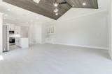 2005 Bridgepointe Circle - Photo 11