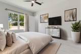 2005 Bridgepointe Circle - Photo 12