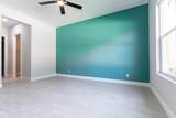 2005 Bridgepointe Circle - Photo 13