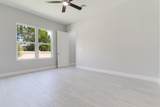 2005 Bridgepointe Circle - Photo 14