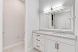 2005 Bridgepointe Circle - Photo 16