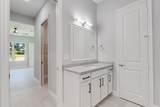 2005 Bridgepointe Circle - Photo 17