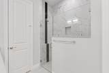 2005 Bridgepointe Circle - Photo 18