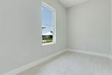 2005 Bridgepointe Circle - Photo 19