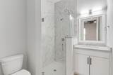2005 Bridgepointe Circle - Photo 20