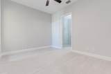2005 Bridgepointe Circle - Photo 21