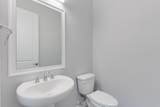 2005 Bridgepointe Circle - Photo 22