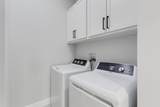 2005 Bridgepointe Circle - Photo 23