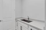 2005 Bridgepointe Circle - Photo 24