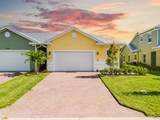 2005 Bridgepointe Circle - Photo 25