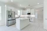 2005 Bridgepointe Circle - Photo 5