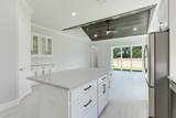 2005 Bridgepointe Circle - Photo 6