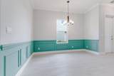 2005 Bridgepointe Circle - Photo 7