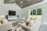 2005 Bridgepointe Circle - Photo 8