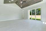 2005 Bridgepointe Circle - Photo 9