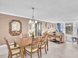 3510 Oaks Way - Photo 1