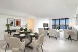 3800 Washington Road - Photo 1