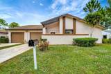 6107 Elsinore Circle - Photo 1