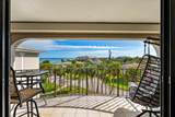 5300 Highway A1a - Photo 2