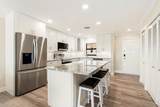 5300 Highway A1a - Photo 3
