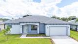 850 Abingdon Avenue - Photo 1