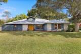 6399 Wood Lake Road - Photo 1