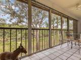 7879 Willow Spring Drive - Photo 1
