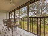 7879 Willow Spring Drive - Photo 2