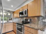 7879 Willow Spring Drive - Photo 3