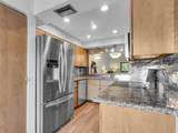 7879 Willow Spring Drive - Photo 4