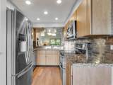 7879 Willow Spring Drive - Photo 5