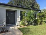 4327 Willow Brook Circle - Photo 1