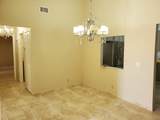 4327 Willow Brook Circle - Photo 10