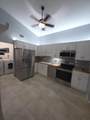 4327 Willow Brook Circle - Photo 11