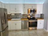 4327 Willow Brook Circle - Photo 12