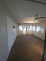 4327 Willow Brook Circle - Photo 15