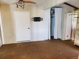 4327 Willow Brook Circle - Photo 16