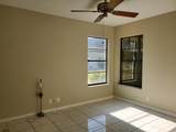 4327 Willow Brook Circle - Photo 17
