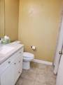 4327 Willow Brook Circle - Photo 18