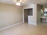 4327 Willow Brook Circle - Photo 19