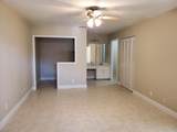 4327 Willow Brook Circle - Photo 21