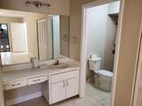 4327 Willow Brook Circle - Photo 22