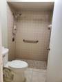 4327 Willow Brook Circle - Photo 23