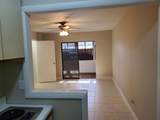 4327 Willow Brook Circle - Photo 25