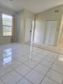 4327 Willow Brook Circle - Photo 6