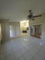 4327 Willow Brook Circle - Photo 8
