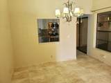 4327 Willow Brook Circle - Photo 9