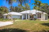 15386 83rd Way - Photo 1